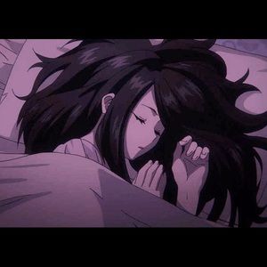 Meet your Posher, Jeffrey